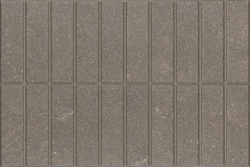 BST|naos-taupe-40x60-1.jpg