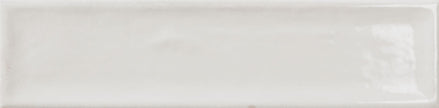 BST|nara-blanco.jpg