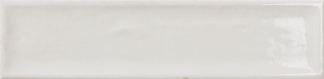 BST|nara-blanco.jpg