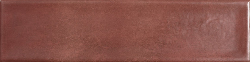 BST|nara-burdeos-mate.jpg