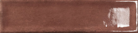 BST|nara-burdeos.jpg