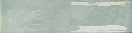 BST|nara-glass.jpg