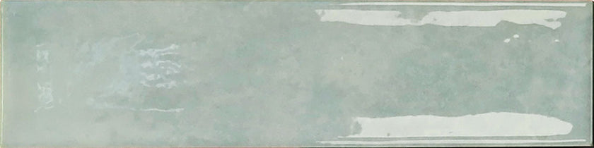 BST|nara-glass.jpg