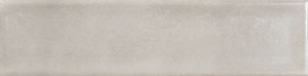 BST|nara-gris-mate.jpg