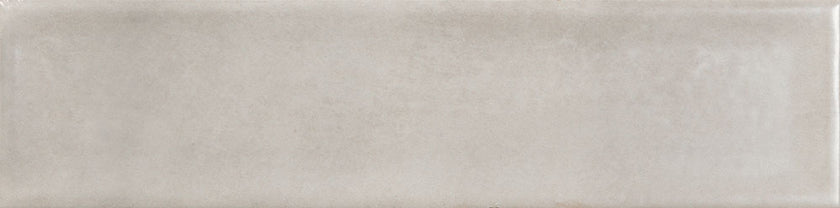 BST|nara-gris-mate.jpg