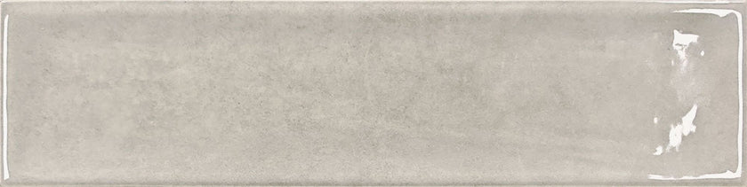 BST|nara-gris.jpg