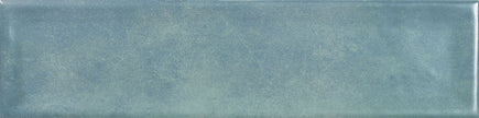 BST|nara-mar-mate.jpg