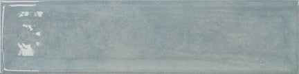 BST|nara-mar.jpg
