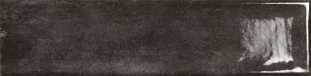 BST|nara-negro.jpg