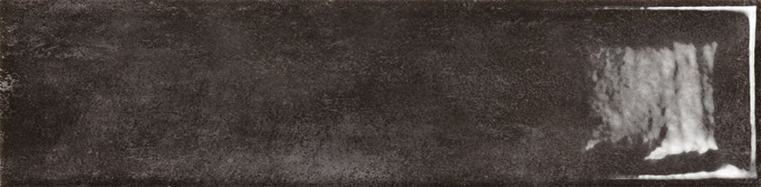 BST|nara-negro.jpg