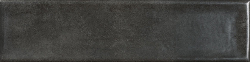 BST|nara-noir-mate.jpg