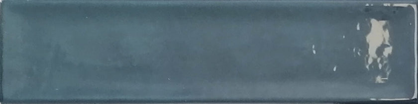 BST|nara-pacifico.jpg