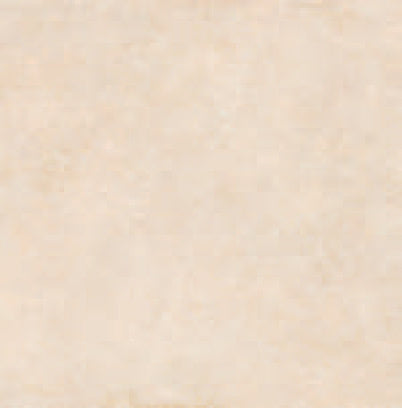 Carrelage Natucer Duna Beige