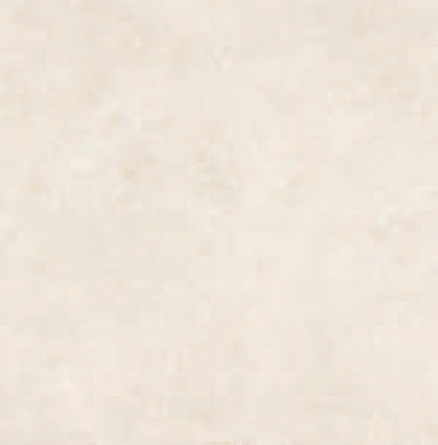 Carrelage Natucer Duna Blanco