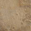 Carrelage Natucer Sorrento Bronzo