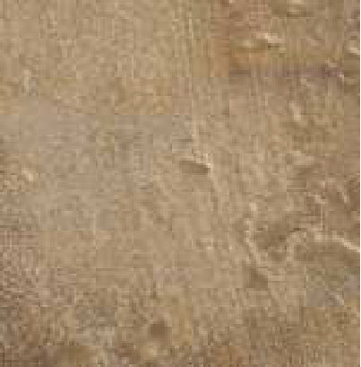 Carrelage Natucer Sorrento Bronzo