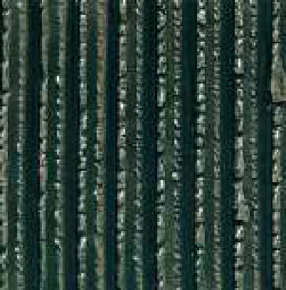 Carrelage Natucer Surco Esmeralda