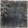 Carrelage Natucer Vietri Onix