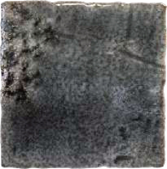 Carrelage Natucer Vietri Onix