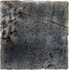 Carrelage Natucer Vietri Onix