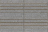 BST|nelson-gris-40x60-1.jpg