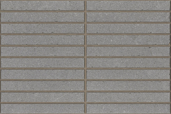 BST|nelson-gris-40x60-1.jpg