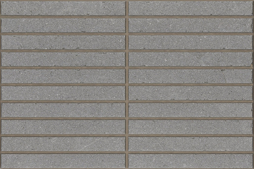 BST|nelson-gris-40x60-1.jpg
