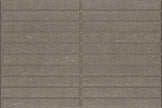 BST|nelson-taupe-40x60-1.jpg