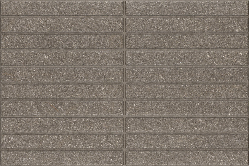 BST|nelson-taupe-40x60-1.jpg