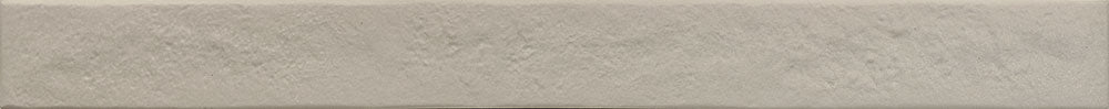 BST|nervia-matt-almond.jpg