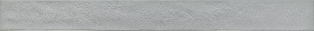 BST|nervia-matt-ice.jpg