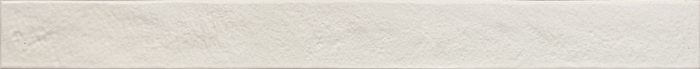BST|nervia-matt-linen.jpg