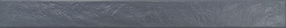 BST|nervia-matt-navy.jpg