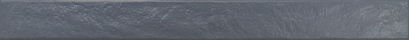 BST|nervia-matt-navy.jpg