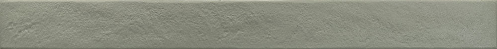 BST|nervia-matt-olive.jpg