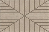 BST|newry-beige-40x60-1.jpg