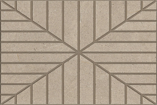 BST|newry-beige-40x60-1.jpg
