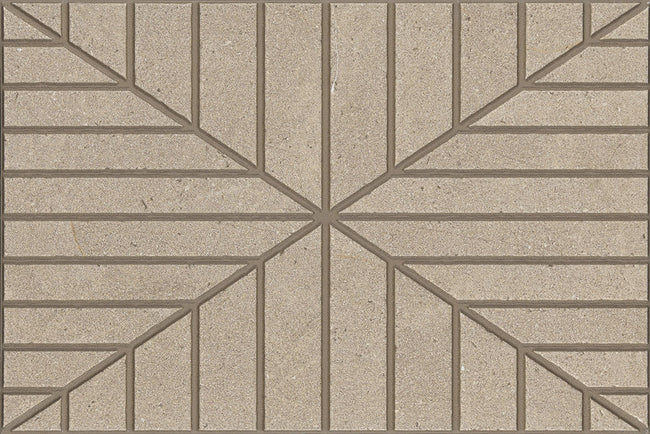 BST|newry-beige-40x60-1.jpg