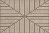 BST|newry-beige-40x60-1.jpg