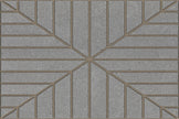 BST|newry-gris-40x60-1.jpg