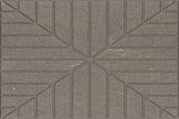 BST|newry-taupe-40x60-1.jpg