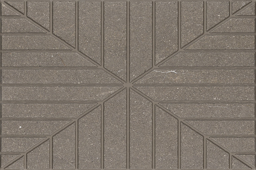 BST|newry-taupe-40x60-1.jpg