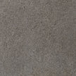 MAGICA Retreat Porfido Night Stone 5x60 Skirting cm