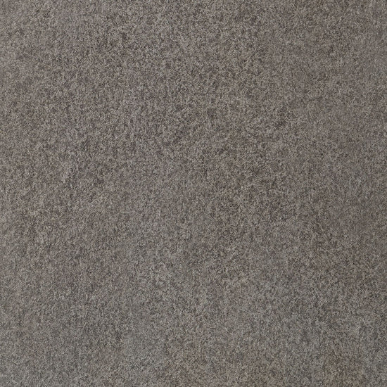 MAGICA Retreat Porfido Night Stone 5x60 Skirting cm