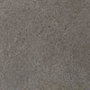 MAGICA Retreat Porfido Night Stone 5x120 Skirting cm