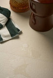 Ambiance carrelage 41ZERO42 Nok Snake