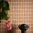 Ambiance carrelage 41ZERO42 Nok Totem