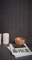 Ambiance carrelage 41ZERO42 Nok