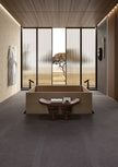 Ambiance carrelage 41ZERO42 Nok