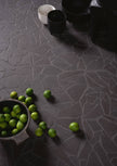 Ambiance carrelage 41ZERO42 Nok Totem